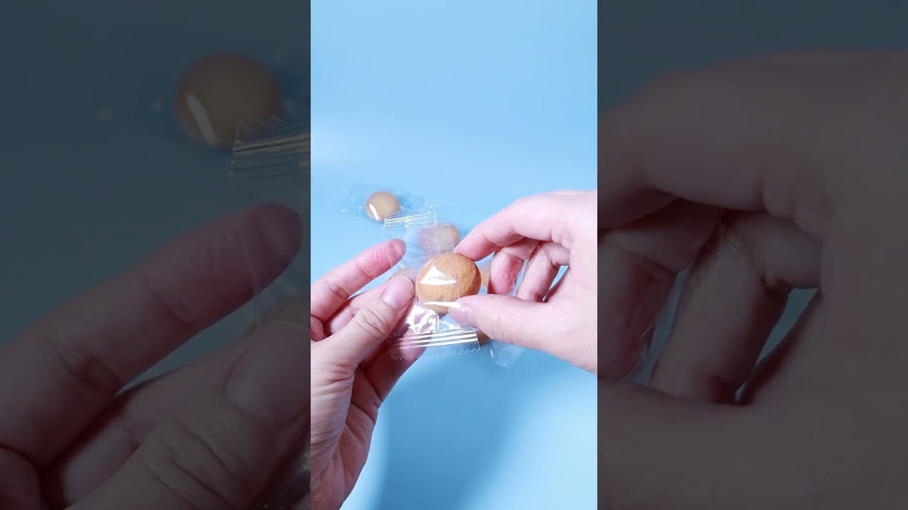 HIGH CARD クッキー cookies