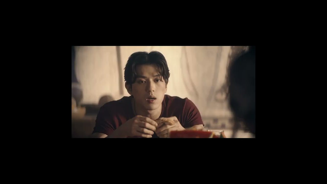 Knights of the Zodiac Seiya Latino #shorts