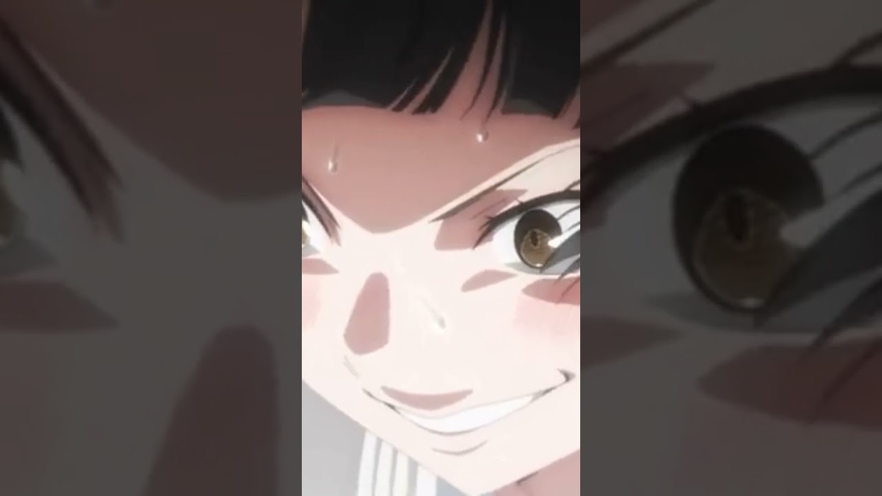 もういっぽん！ OP Subway Daydream - Stand By Me #Shorts