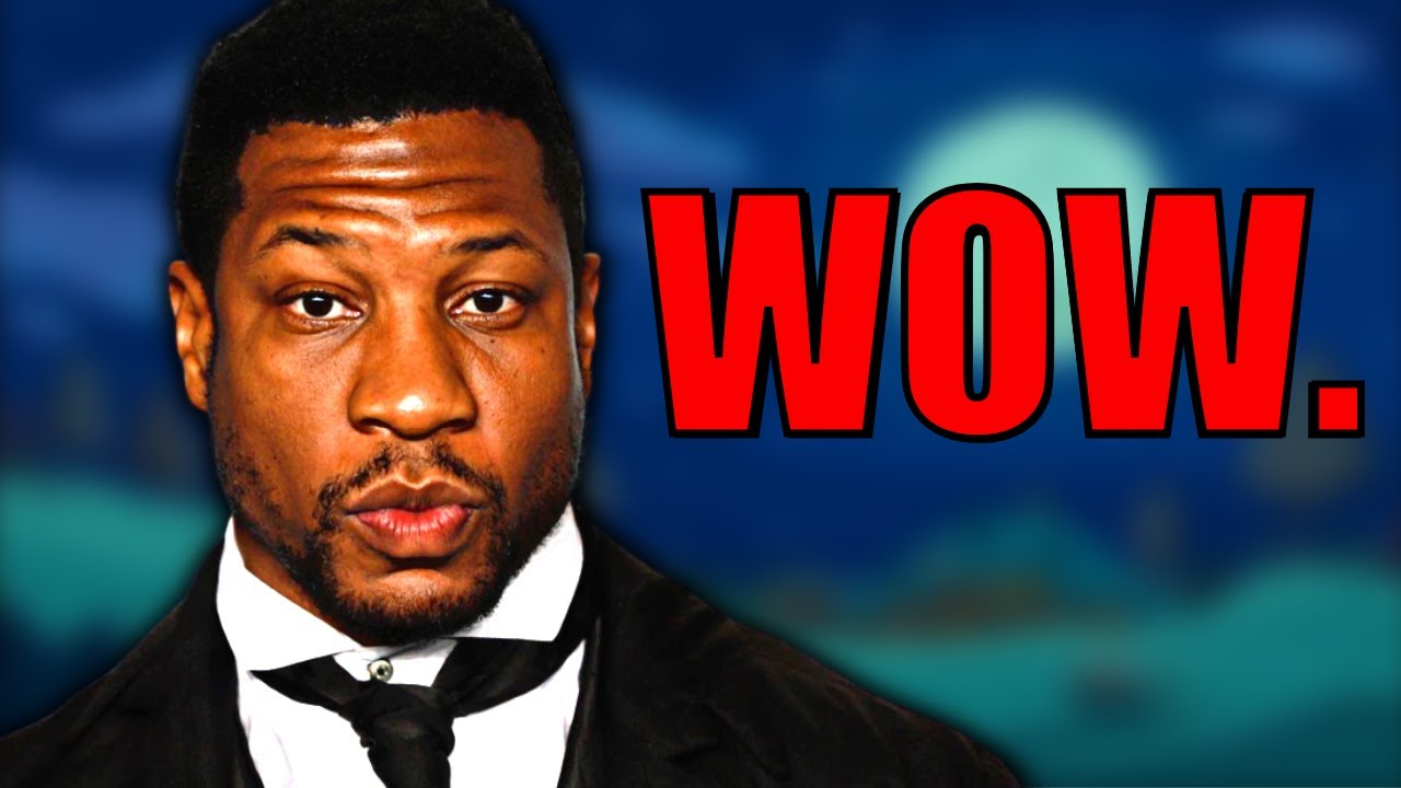 One Phone Call Could Ruin His Career