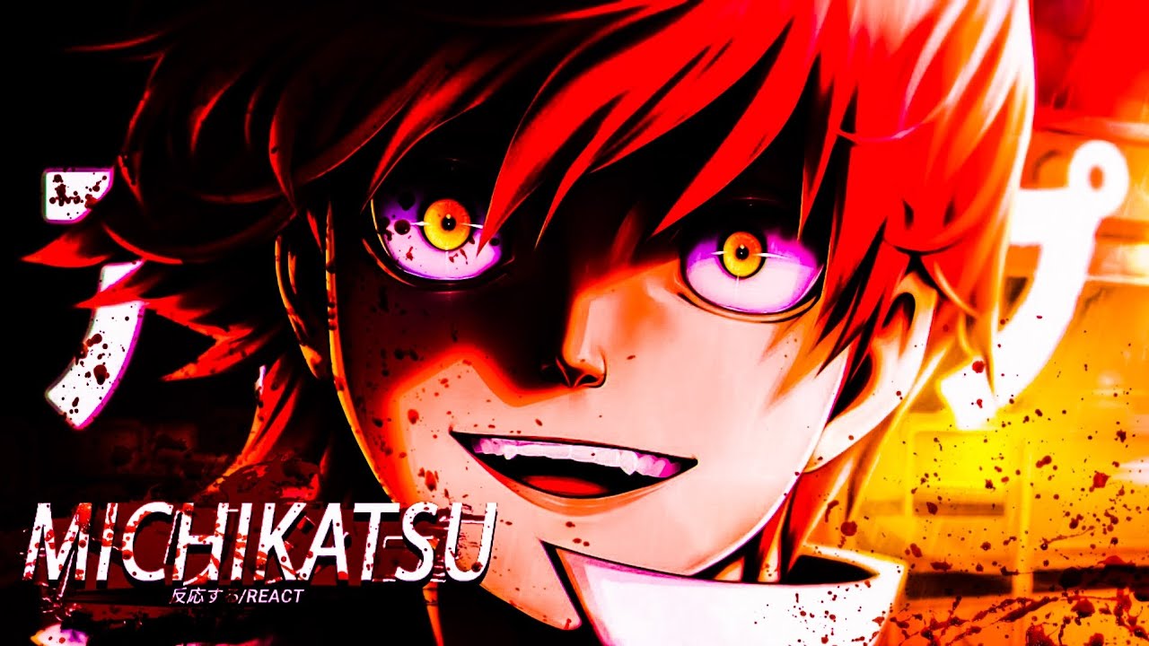 🔪Tokyo Revenger React ao rap do Karma (Assassination)-Prodigio Assasino |Anirap| Takemichi As Karma🔪