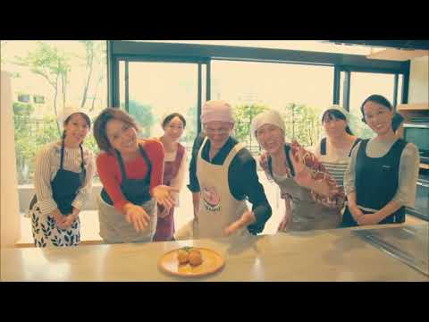 「極主夫道」爆笑！カチコミSP