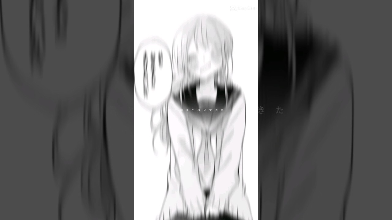 久保さんは僕を許さない 文化祭久保さんver ネタバレ注意⚠️ #animecomic #manga #edit