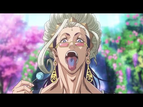 Record of Ragnarok Season 2「AMV」Play