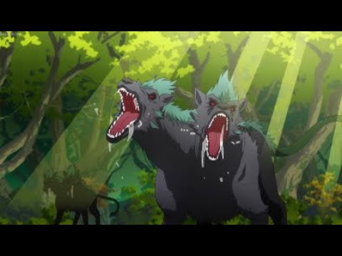 とんでもスキルで異世界放浪メシ 1~12 話 | Anime English Subtitle 2023