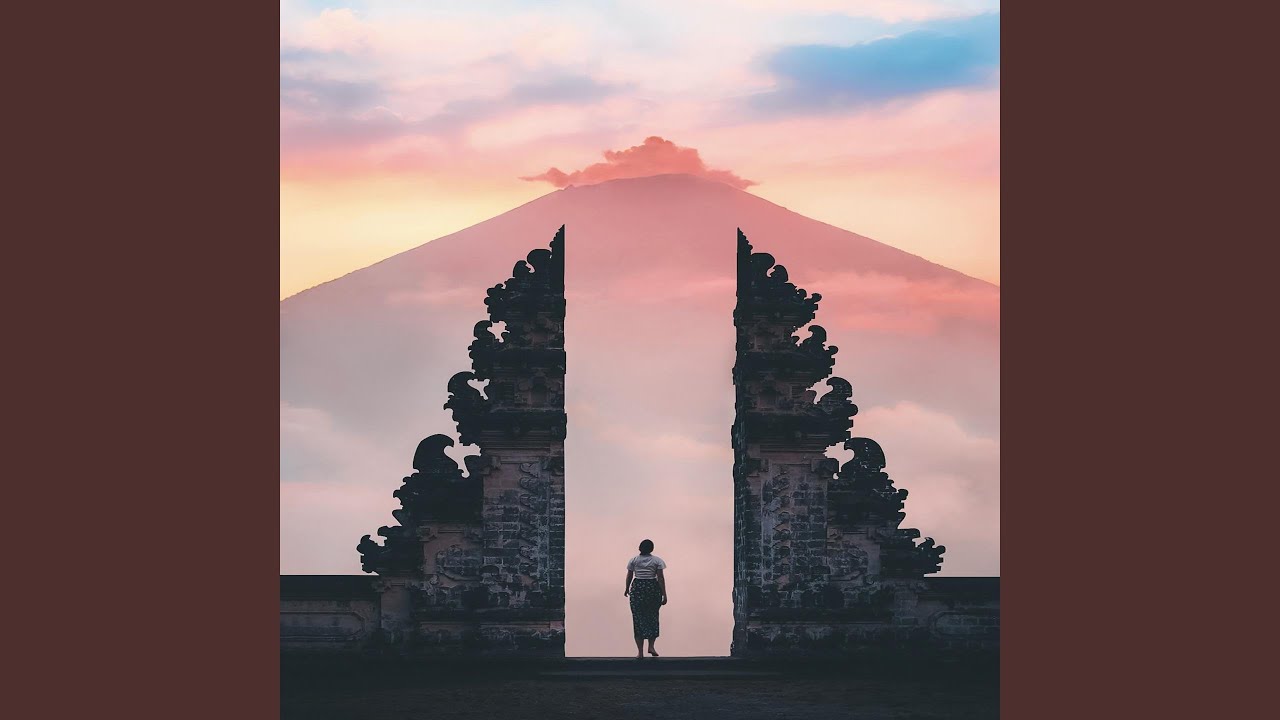 Star Dont Call Sure I