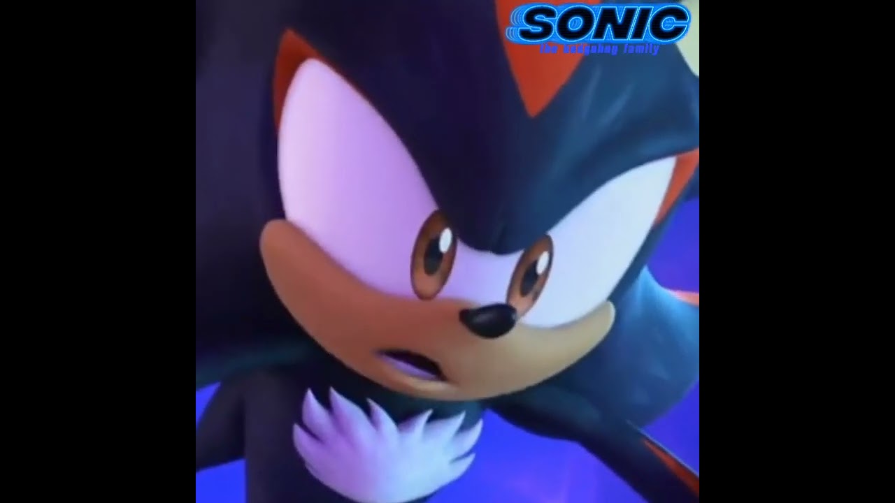 Memes Aleatórios de Sonic Prime (que me deu vontade de fazer.-.) #Shorts #SonicPrime