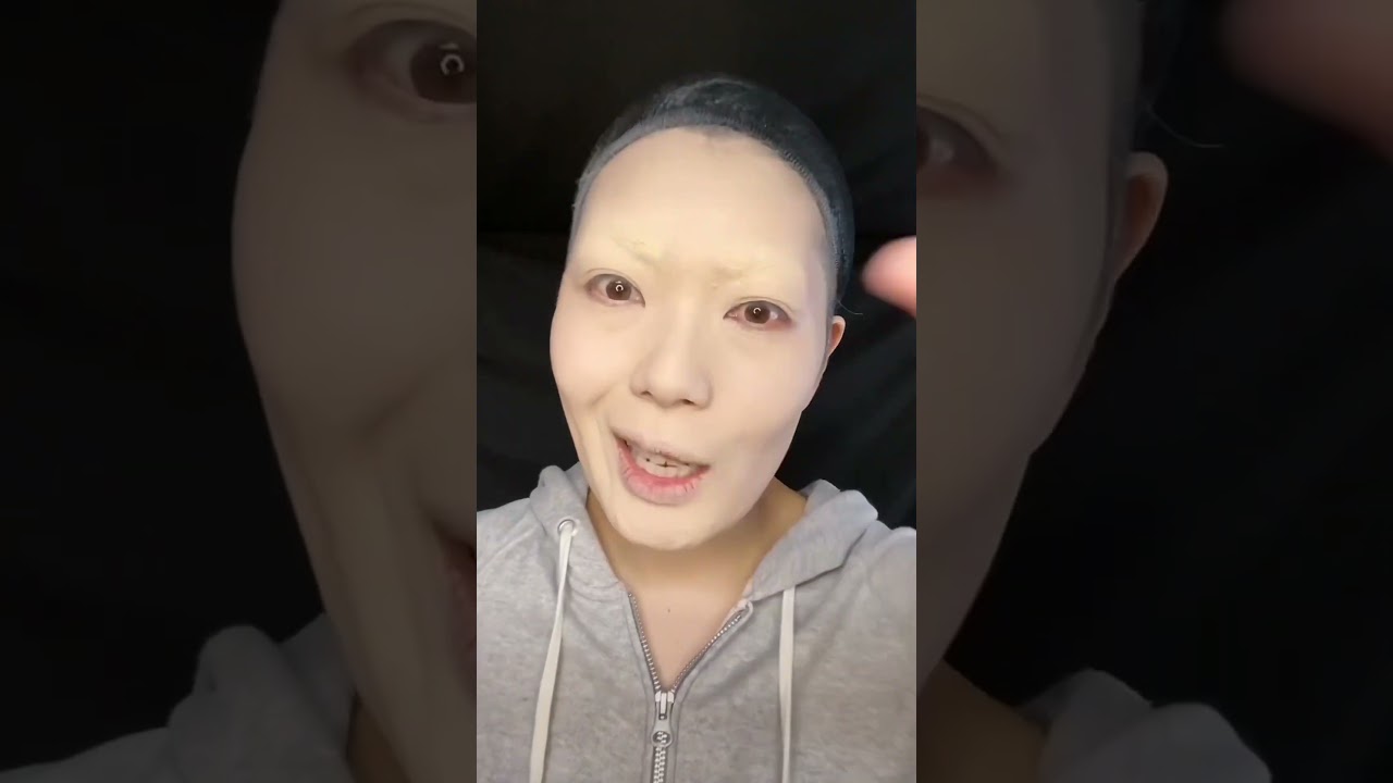 文豪ストレイドッグス 与謝野晶子への挑戦！#文豪ストレイドッグス #shorts