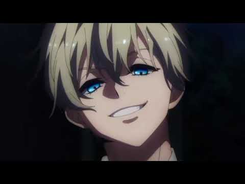 Leo | High Card Episode 3