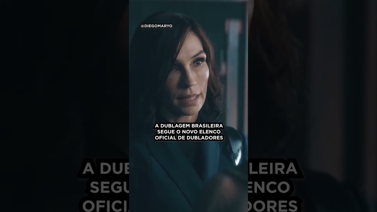 CAVALEIROS do ZODÍACO nos CINEMAS! FILME LIVE ACTION Saint Seiya Knights of the Zodiac O Começo!