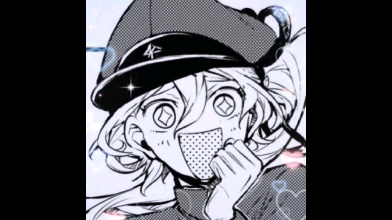 かわいい！！！#文豪ストレイドッグス #大倉燁子#編集 ネタバレ注意なのかも…？