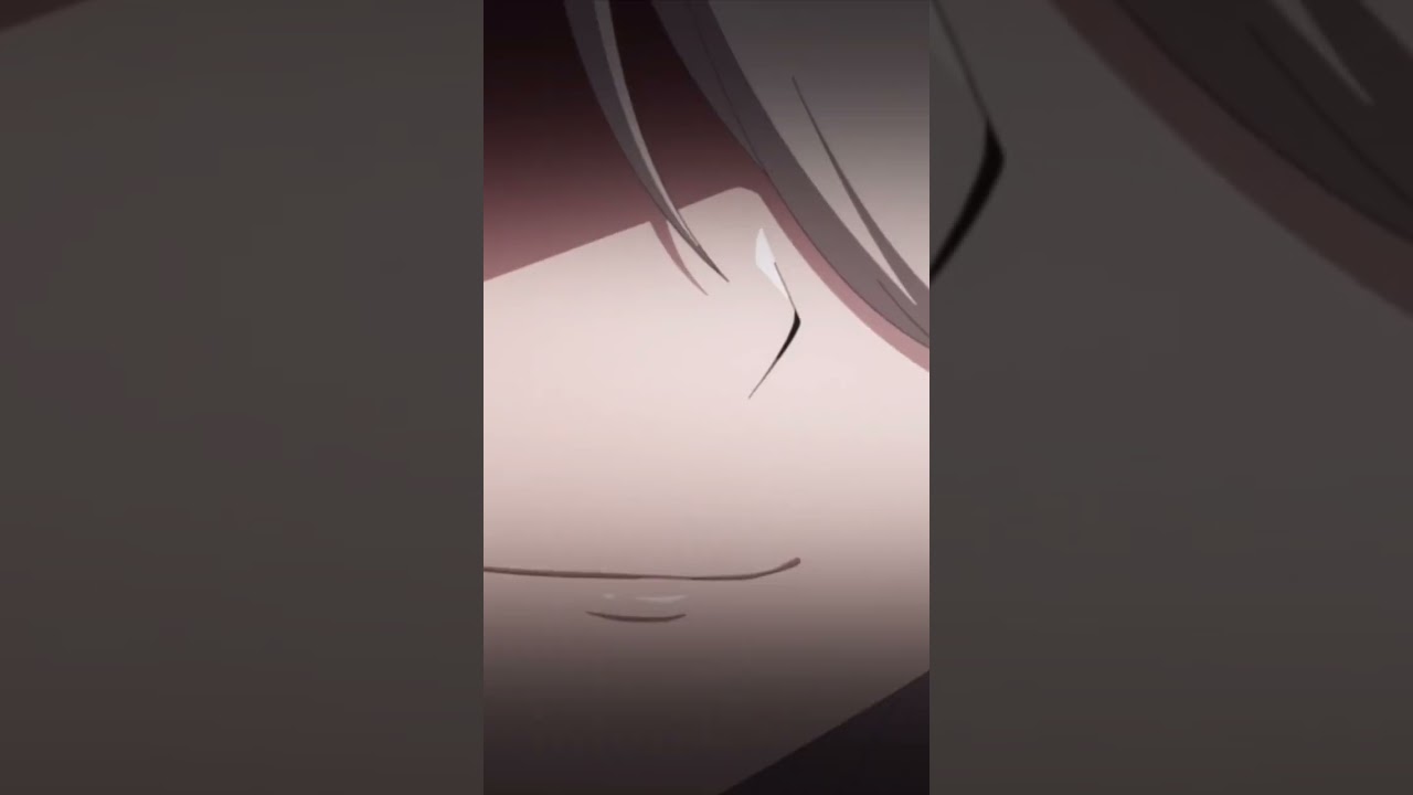 スパイ教室　第１２話 ミートパイ　#スパイ教室