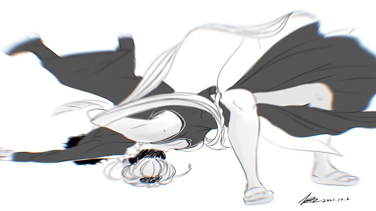 SHUUMATSU NO VALKYRIE MEMES RANDOM #51