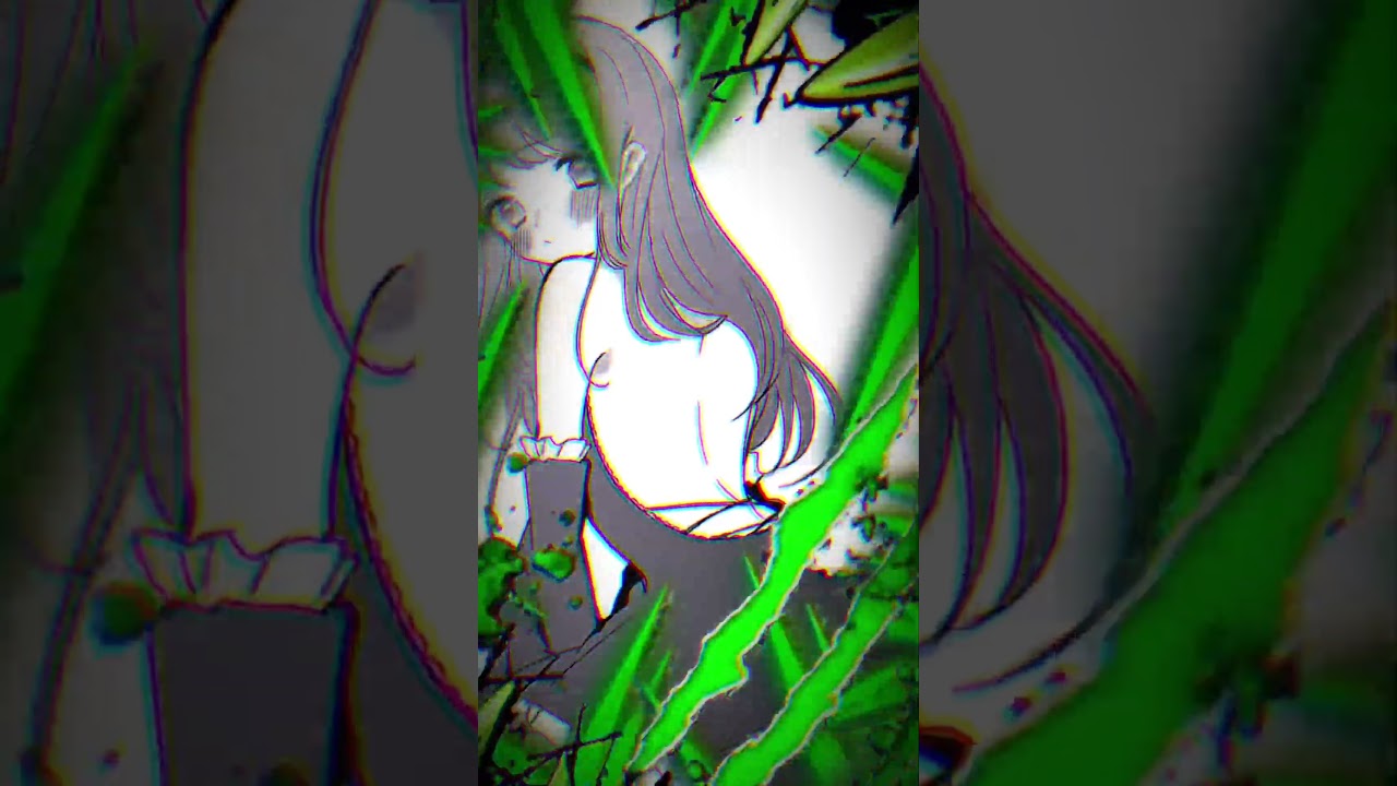 #久保さんは僕を許さない #久保渚咲 #おすすめにのりたい #capcut