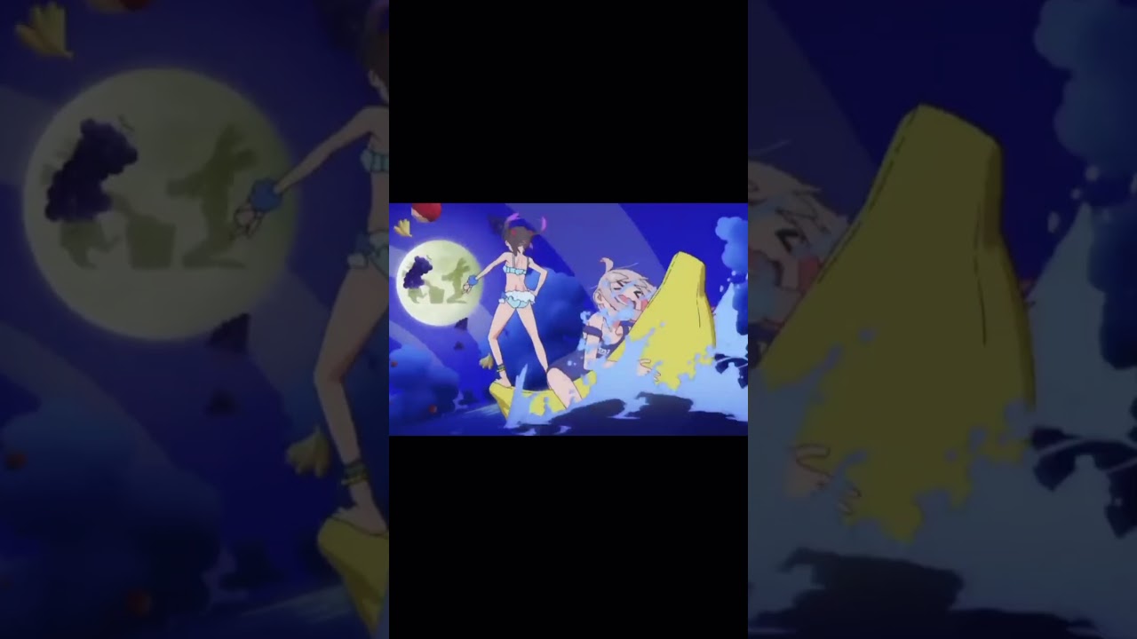 お兄ちゃんはおしまい×hack