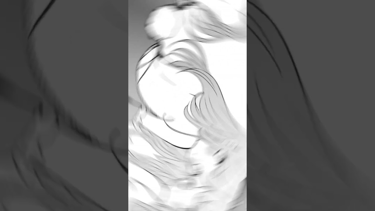 久保さん可愛ええ(;//́Д/̀/)'`ｧ'`ｧ#久保さんは僕を許さない #久保渚咲 #ヒロイン #capcut