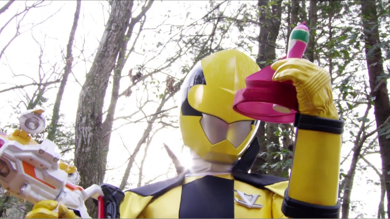 ルパンコレクション集