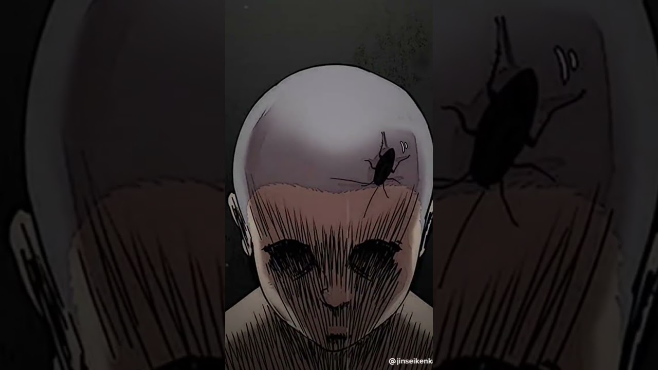 #外見至上主義#森永#lookism