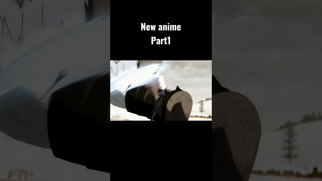 The Legend of Heroes: Trails of Cold Steel - Northern War part1