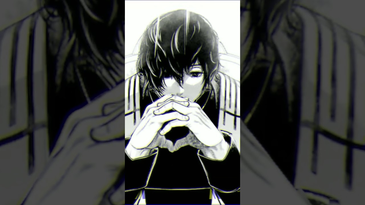 終末のワルキューレアニメ未登場キャラ声優予想 #outofcontrol #終末のワルキューレ #声優予想