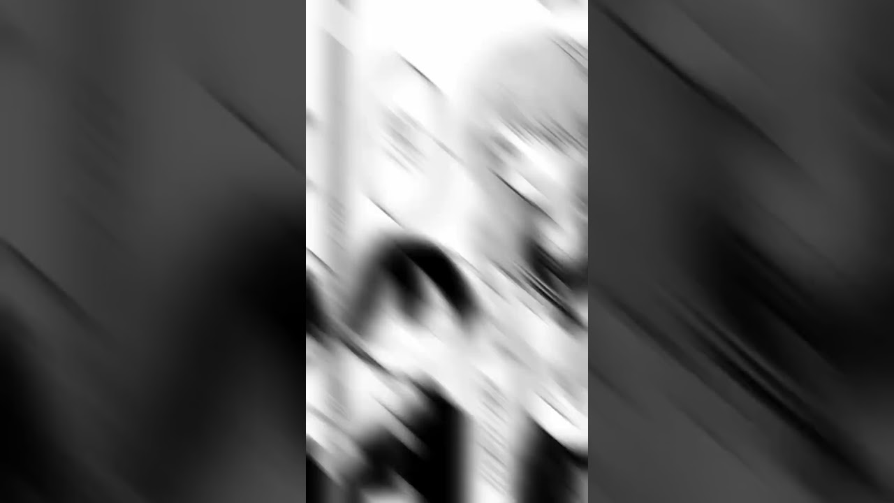 久保さんは僕を許さない