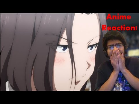 IPPON AGAIN もういっぽん! Episode 12 Live Reaction!