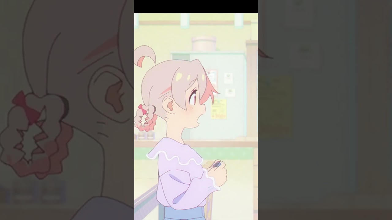 『お兄ちゃんはおしまい！』おにまい　8話　ゲーム