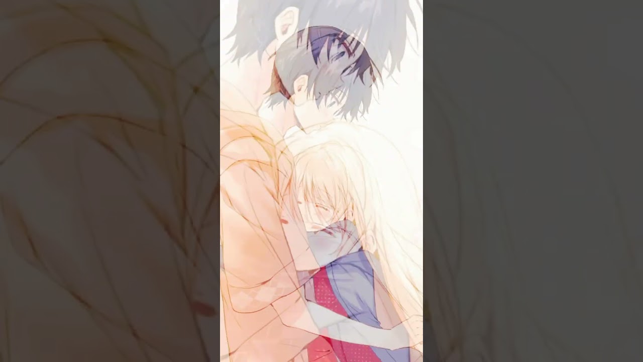 #お隣の天使様にいつの間にか駄目人間にされていた件