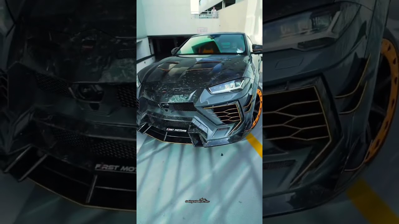 revenger||#turbo #edit #shorts #drag #phonk #race