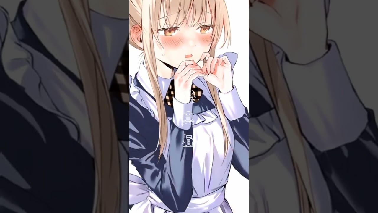 #お隣の天使様にいつの間にか駄目人間にされていた件