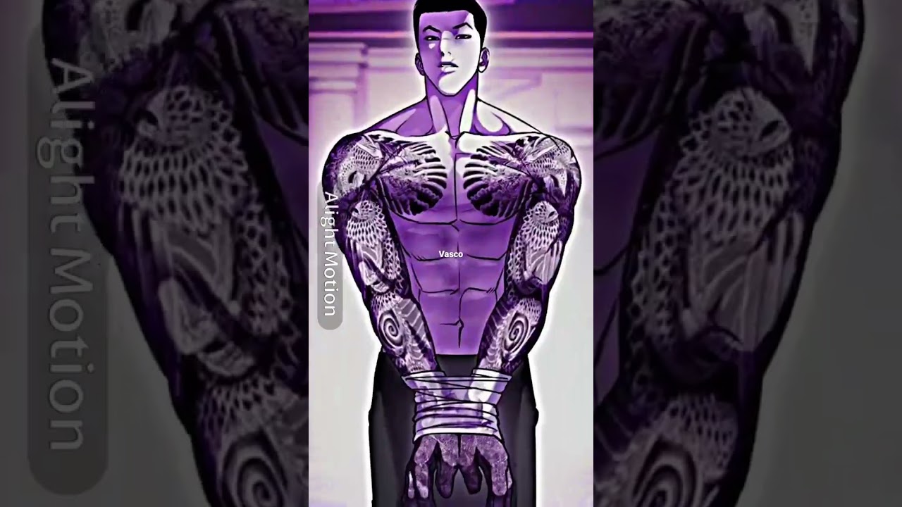 明日テスト………#外見至上主義 #迫田充紀 #phonk