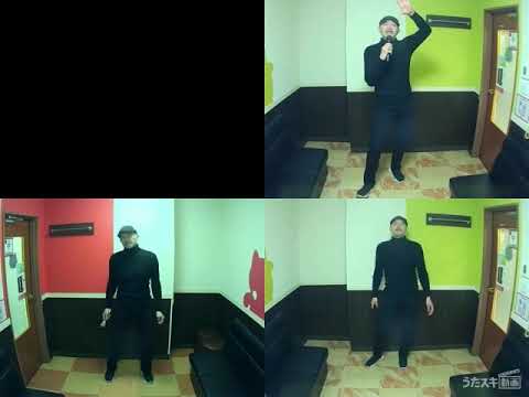 フィロソフィーのダンス／熱風は流転する／あやかしトライアングル【うたスキ動画】