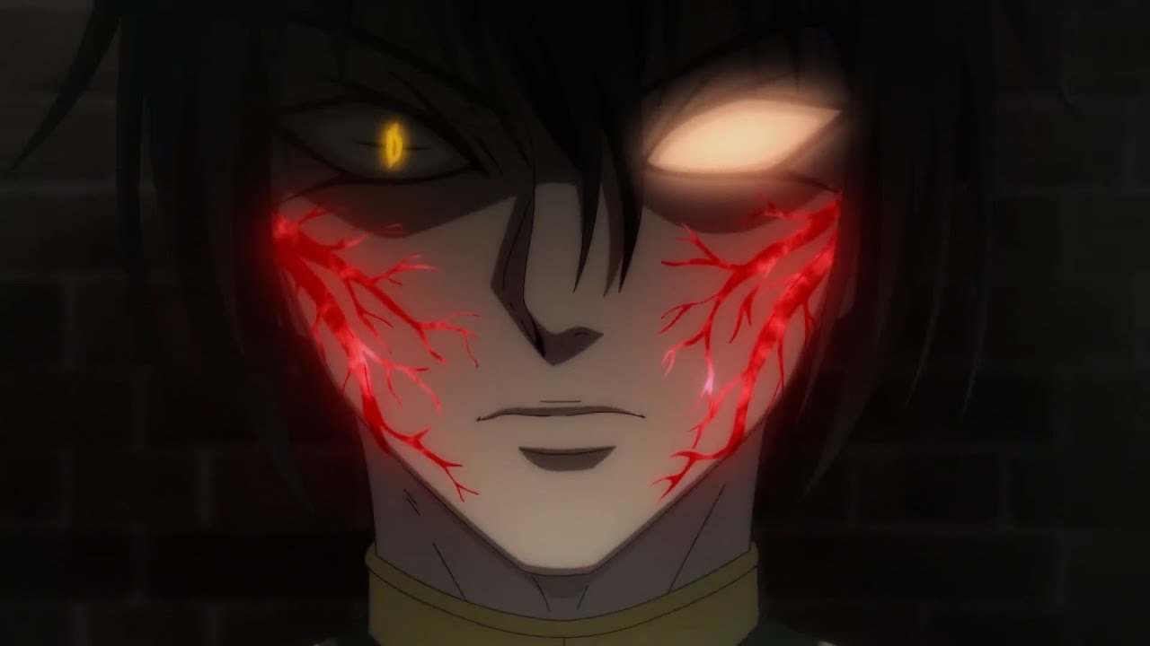 真・進化の実～知らないうちに勝ち組人生～1~12話フル