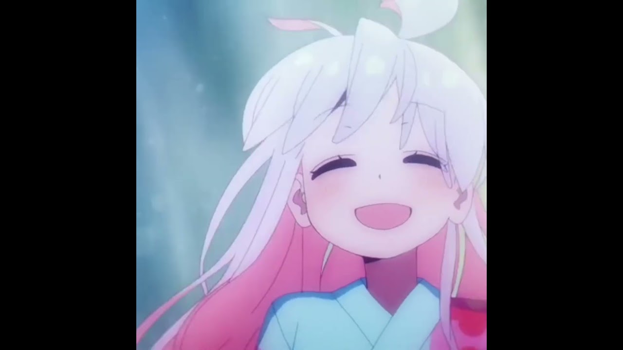 お兄ちゃんはおしまい！最終回のまひろちゃん！可愛いすぎる❤️😭#おにまい #お兄ちゃんはおしまい