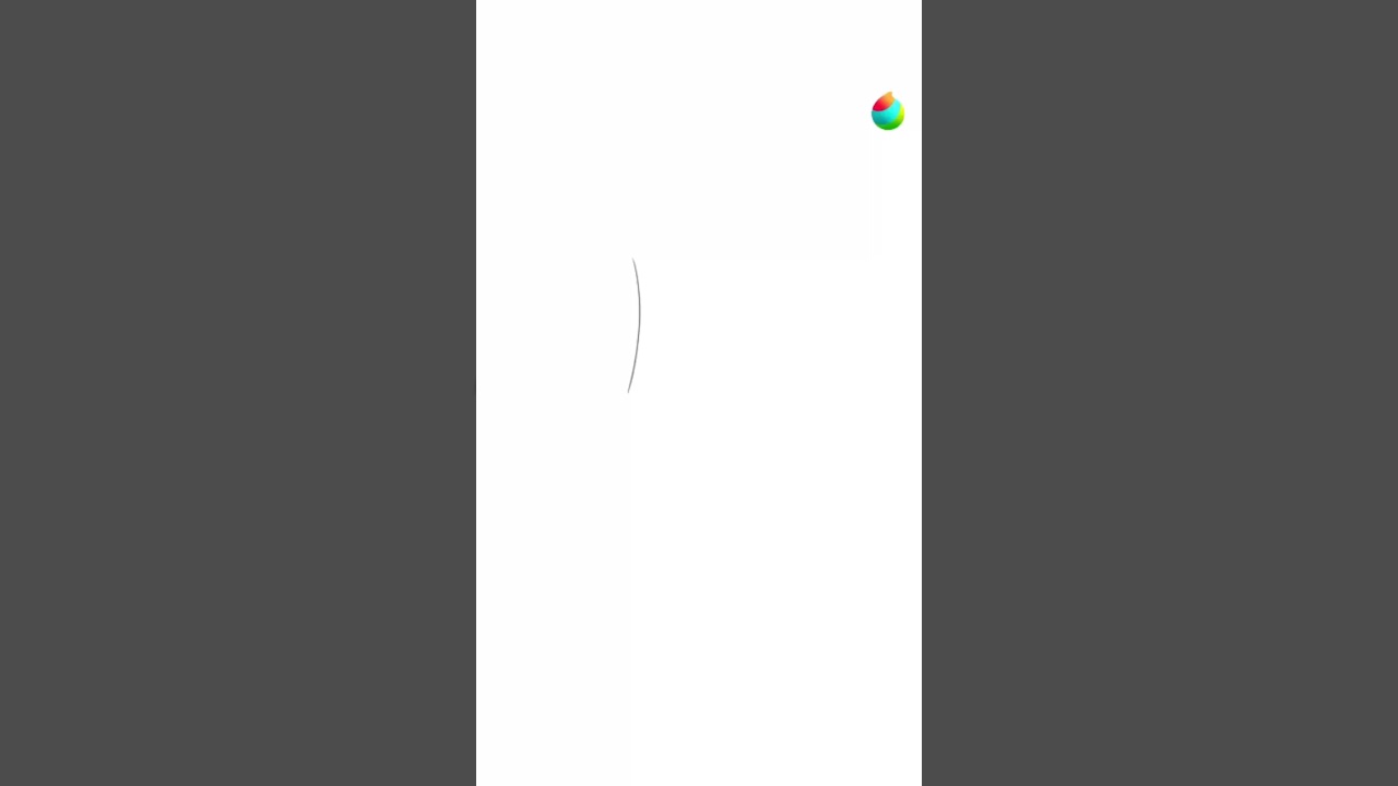 【小6】アネット描いた。【スパイ教室】