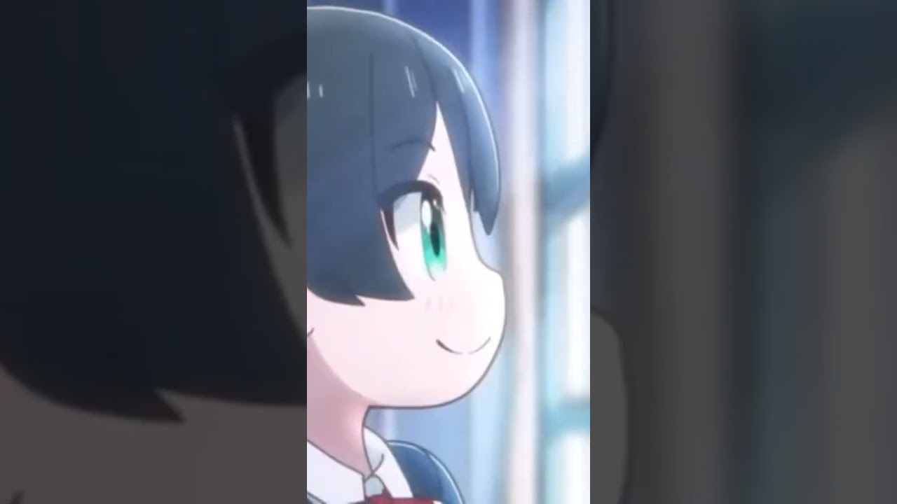 【虹ヶ咲】始めて、良かったって【にじよんあにめーしょん 12話】