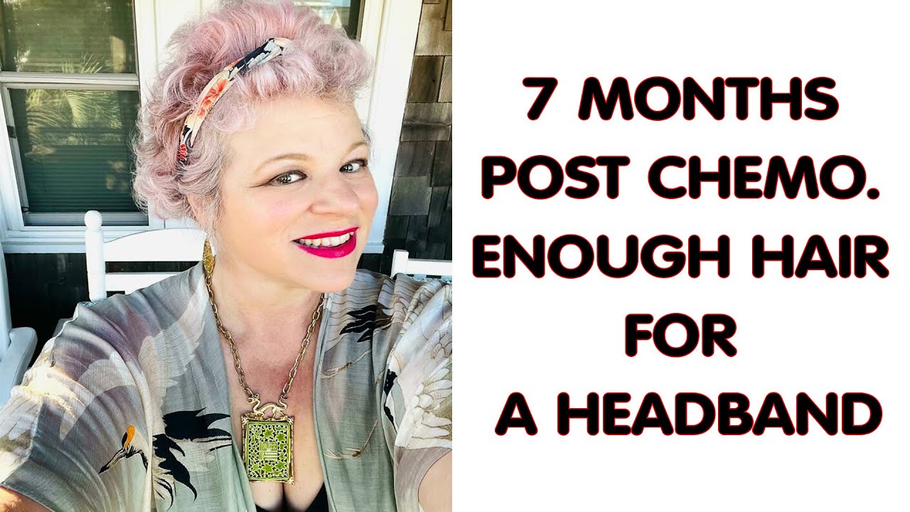 Wholesome Photos That Will Make Your Day..💕