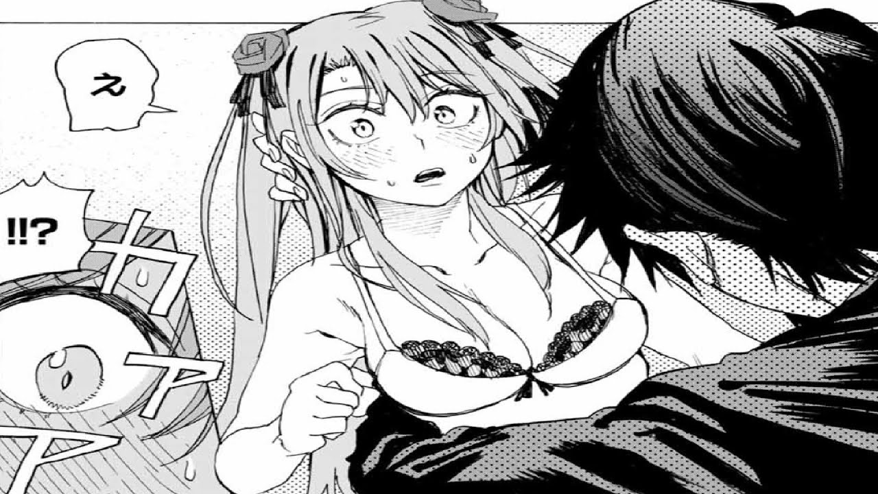 【異世界漫画】冰剣の魔術師が世界を統べる 1~101💨⛄【異世界コミック】🌫🌪