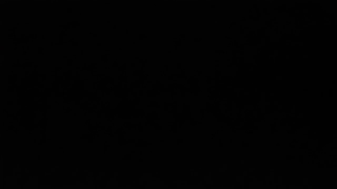 アイドルマスター スターリットシーズン 『1st Call』