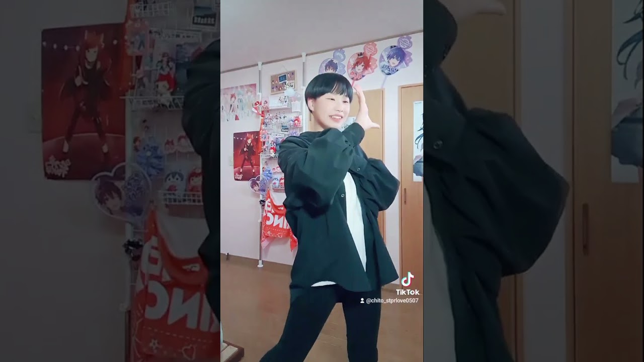 めちゃめちゃ笑顔な『Ready Go!!/すとぷり』#すとぷり