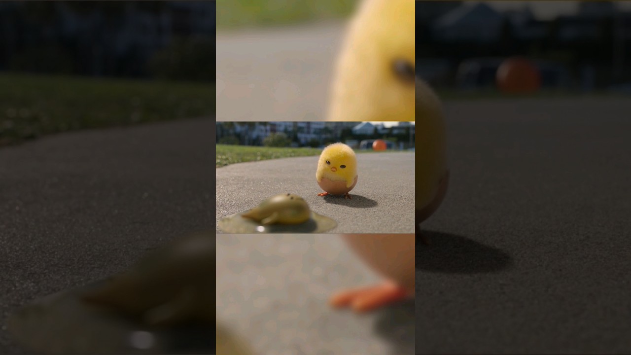 Gudetama Adventure Part 19 #gudetama #shorts #netflix #cute#蛋黄哥 #蛋黄