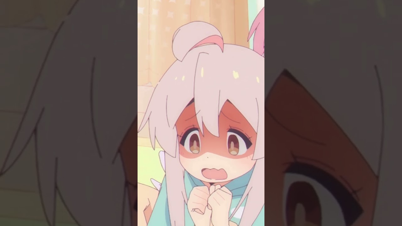 3話の冒頭めっちゃ好き#おにまい #お兄ちゃんはおしまい