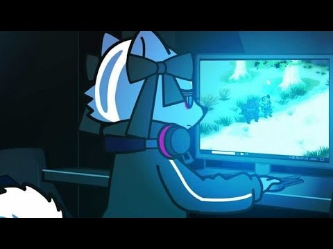 Best of Shikabane [Captions]