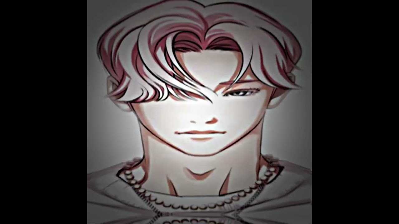 😎#外見至上主義