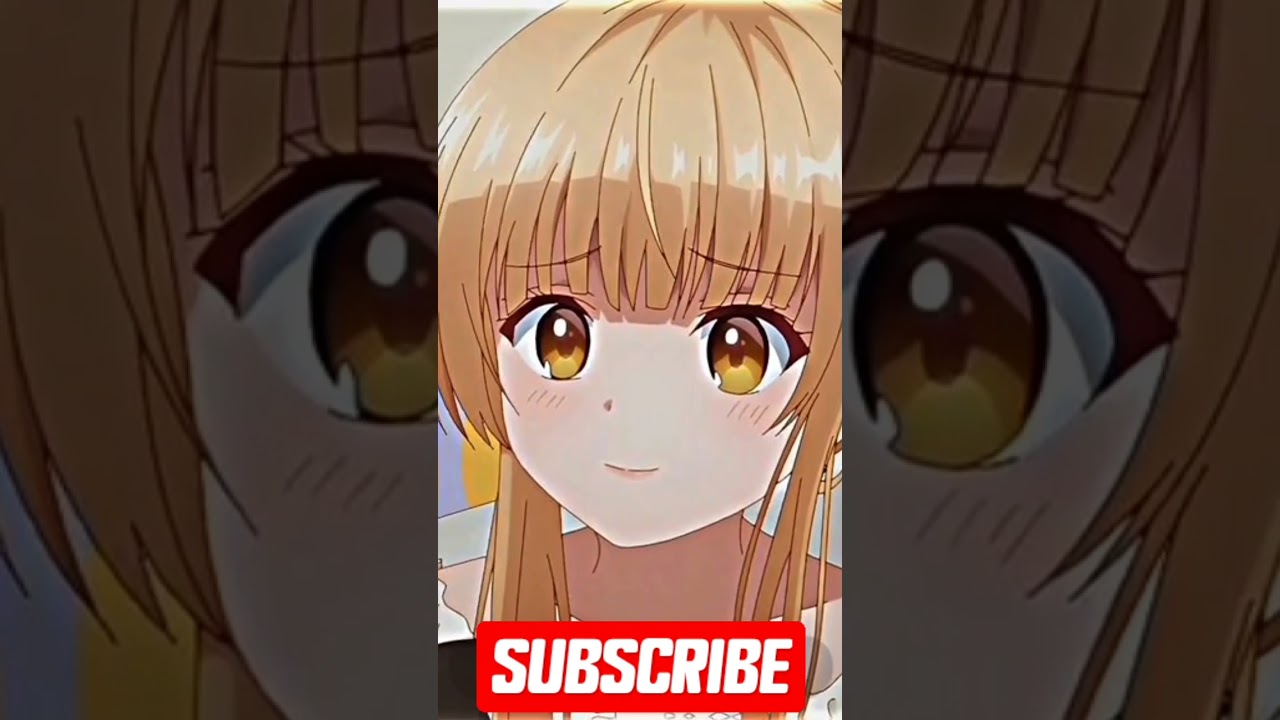 んー真昼ちゃん可愛いーーーー❤️#可愛すぎるアニメキャラ #お隣の天使様にいつの間にか駄目人間にされていた件