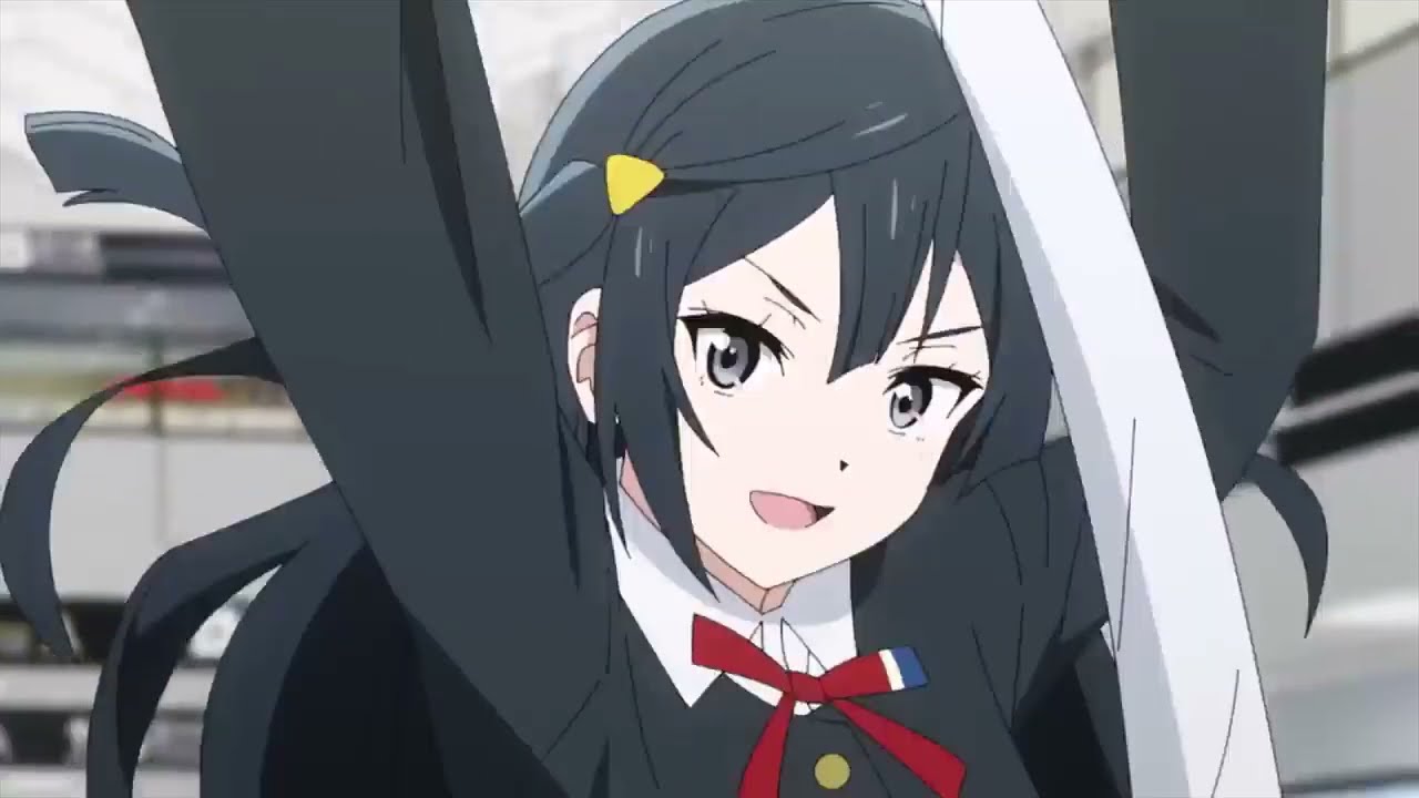 た　だ　い　ま