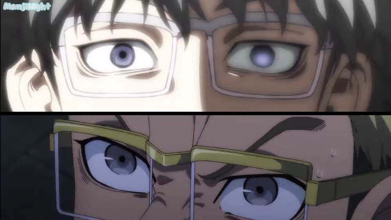 Finally Mikey Kicks Out Kisaki Tetta of Toman | 東京卍リベンジャーズ