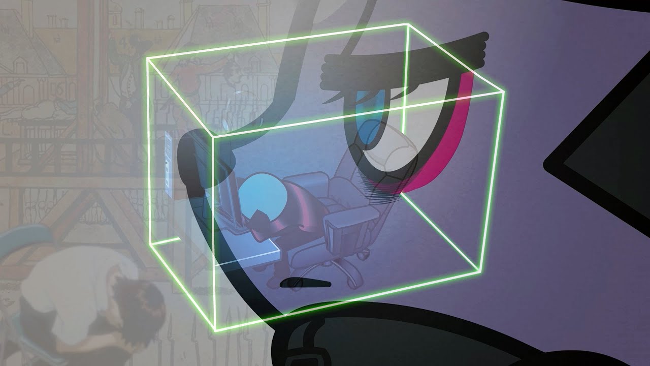 📺 aggretsuko spoilers