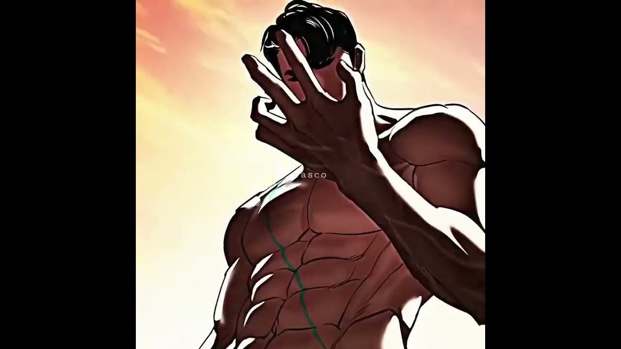 中央・東・北連合#外見至上主義#長谷川蛍介#神谷ヨハン#磯野聡#北原流星#バスコ#澤渡元弥#太郎＆エリカ#おすすめ