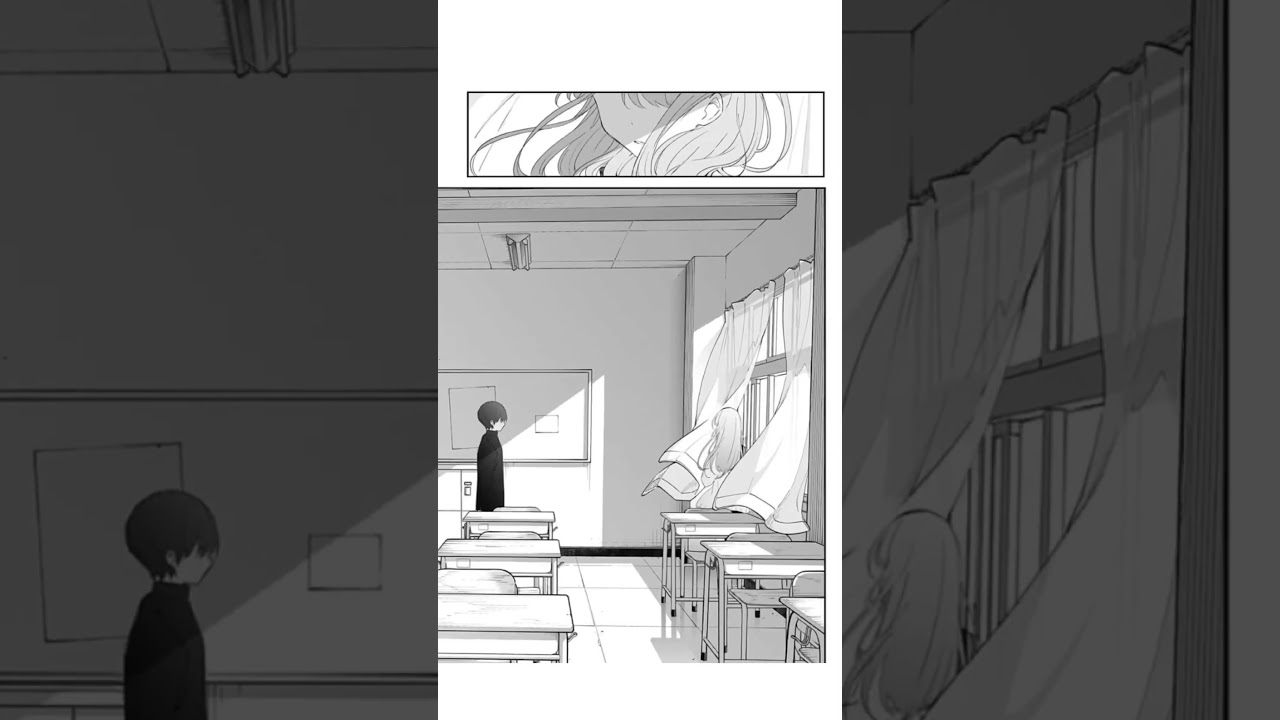 久保さんは僕を許さない,144話　＃最終回 #最新